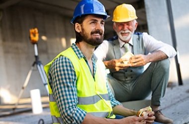 Home services 4.jpg